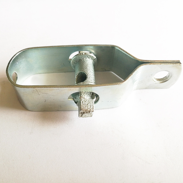 Wire Stretcher Buy wire stretcher, galvanized wire stretcher, steel